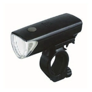Far Lanterna Tunnel 5 Led-uri