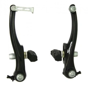 Frana V-Brake Saccon SAC06