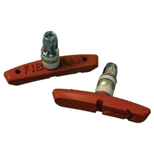 Saboti de frana V-Brake Fibrax Xtreme