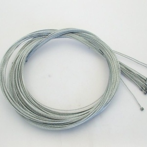 CABLU SCHIMBATOR SPATE - UNIVERSAL,