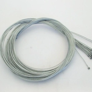 CABLU SCHIMBATOR SPATE - UNIVERSAL,