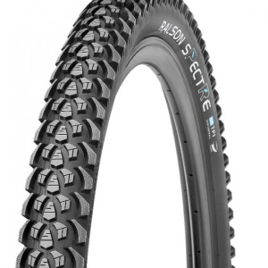 Cauciuc Ralson Spectre 27.5x2.25