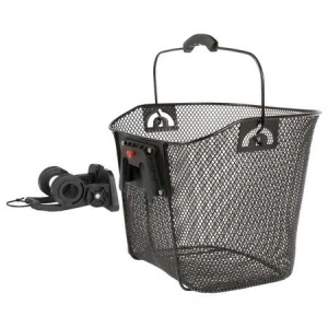 Cos fata Ventura ,CLIP-ON