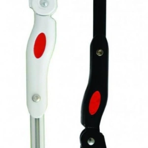 Cric reglabil, 24-29", prindere laterala, Syncromate