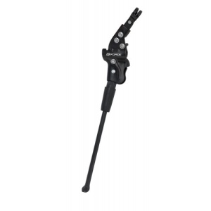 Cric reglabil, 27.5-29", prindere laterala, Force