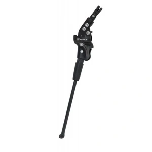 Cric reglabil, 27.5-29", prindere laterala, Force