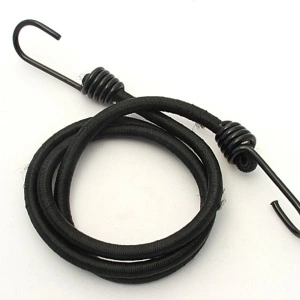 Elastic fixare bagaje, 80cm