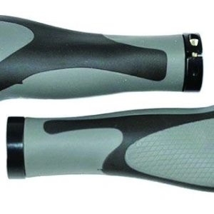 Mansoane bicicleta Tourer Syncromate