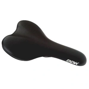 Sa bicicleta MTB DDK Basic