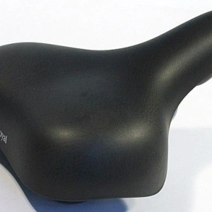 SA - SELLE ROYAL - RIO, femei, cu colier