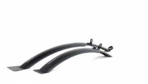 Aparatori Noroi Simpla 26"-28"