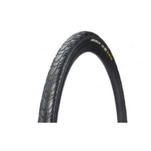 Cauciuc ARISUN Metro Runner 26x1.75 (44-559)