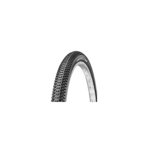 Cauciuc Ralson Micro Octave 29x2.10