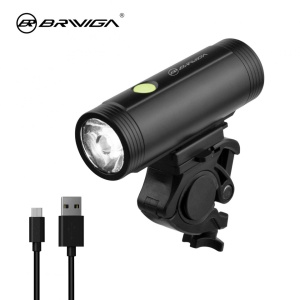 Far fata Eastpower USB 1000 lum