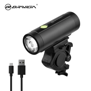 Far fata Eastpower USB 1000 lum