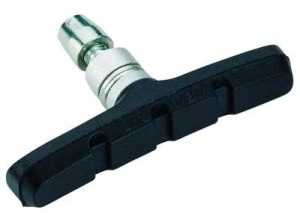 Saboti frana Ashima 70mm negri