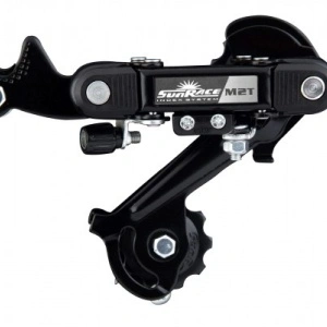 Schimbator spate SunRace 6/7 viteze RDM2T