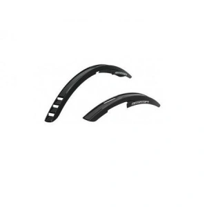 Set Aparatori de noroi Polisport Mississippi 26"-28"