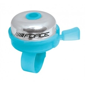 Sonerie Force Classic Albastru