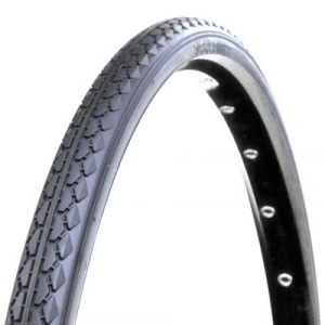 Cauciuc Deestone 24x1.3/8 (37-540)