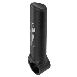 Coarne/extensii ghidon M-wave Alu