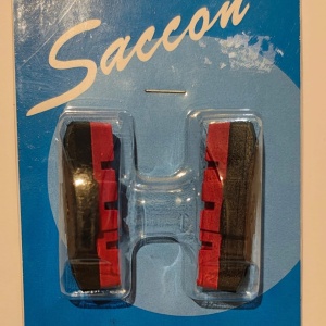 Saboti frana Saccon 49mm hidraulic