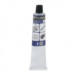 Vaselina Force cu PTFE (teflon) tub 40 ml