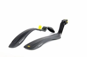 Aparatori Noroi Simpla 24"-29" Raptor