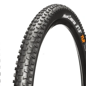 Cauciuc ARISUN Mount Cameron 26x2.10 (52-559)