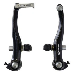 Frana V-Brake Saccon