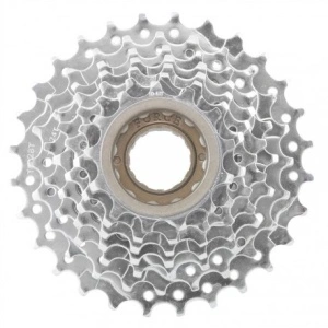 Pinion pe filet Force 7 viteze