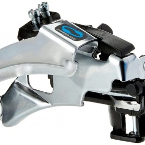 Schimbator fata Shimano FDM-310 Altus