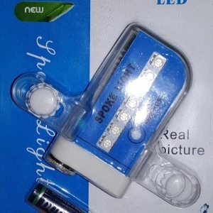 Sclipitor roata Eastpower 106C