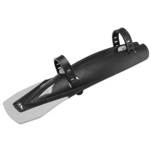 Aparatoare noroi dirt board, M-Wave