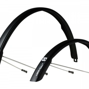 Aparatori Noroi Simpla 28" Ubiquit
