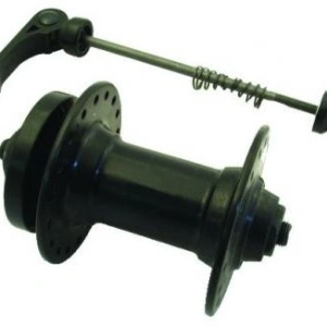 Butuc fata disc, bile, 32H