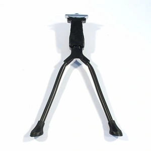CRIC - PICIOR SPRIJIN - 26", mijloc, dublu