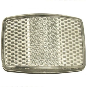 Reflectorizant fata - mic