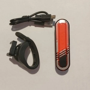 Stop spate Brwiga incarcare USB