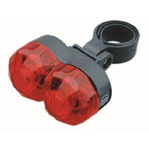 Stop Tix 2 Led-uri