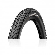 Anvelopa Continental CrossKing 55-559 (26*2.2)