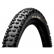 Anvelopa Continental Trail King Performance 60-559 (26*2.4)