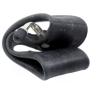 Camera Trotineta 8" 1/2x2" AV90 - Img 1