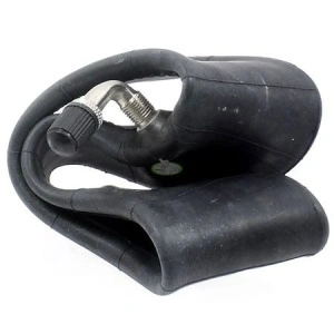 Camera Trotineta 8" 1/2x2" AV90