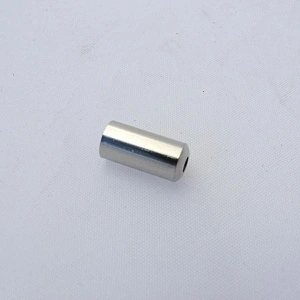 Capat bobden (camasa) 5mm