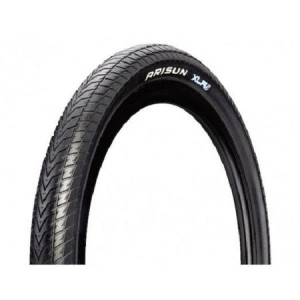 Cauciuc Arisun XLR 20x2.20 (56-406), Bmx