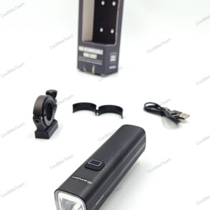 Far fata Eastpower USB 1000 lum