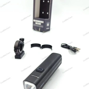 Far fata Eastpower USB 1000 lum
