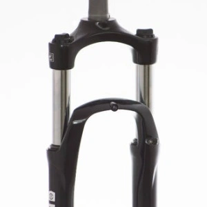 Furca telescopica 27.5'' - SR SUNTOUR XCT DS-100MM-AHEAD 1.1/8''