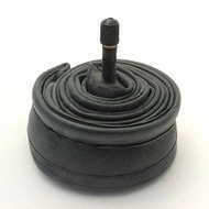 Camera Mitas 20x1.50/2.10 AV